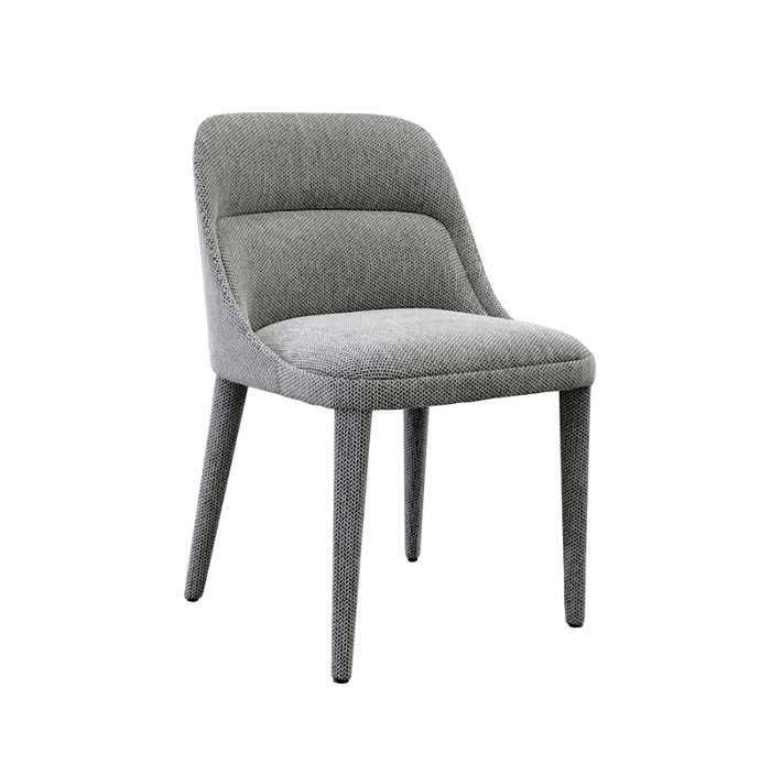 A1010-Dining chair
